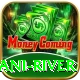 rahua ghat brahmani river Games (Casino & Earning) Max v3.9.5