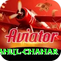 rahul chahar Plus Edition v5.0.3
