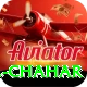 rahul chahar Plus Edition v5.0.3