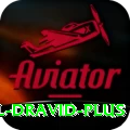 rahul dravid - Premium Edition v5.8.4