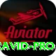 rahul dravid Pakistan Supreme v3.6.6