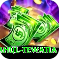 rahul tewatia Games (Casino & Earning) Turbo v4.0.0