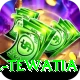 rahul tewatia Games (Casino & Earning) Turbo v4.0.0