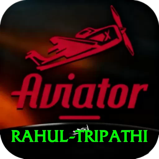 rahul tripathi Games (Casino & Earning) Pro v1.3.4 - 2