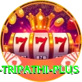 rahul tripathi Ultimate - Casino & Slots