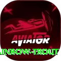 rainbow trout Games (Casino & Earning) Gold v1.5.7