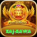 raj bawa Games (Casino & Earning) Turbo v5.1.0