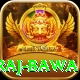 raj bawa Games (Casino & Earning) Turbo v5.1.0