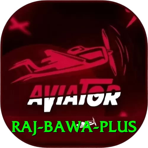 raj bawa Pakistan Master v5.6.1 - 2