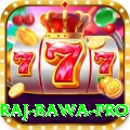 raj bawa Casino Prime v5.3.4