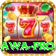 raj bawa Casino Prime v5.3.4