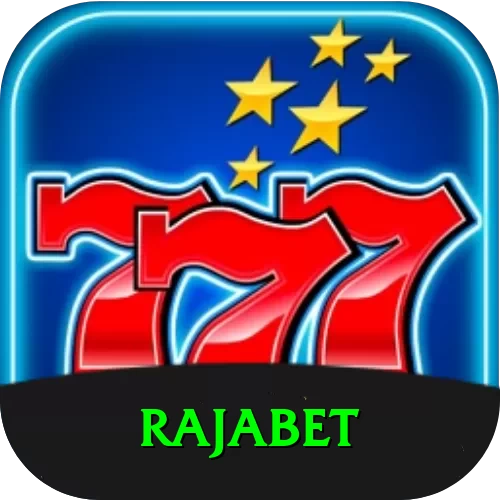 Rajabet Master vv3.5.6 - 2