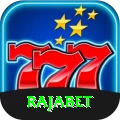 Rajabet Master vv3.5.6