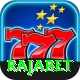 Rajabet Master vv3.5.6