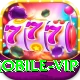 Rajabet Mobile VIP