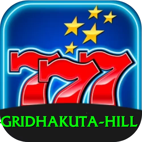 rajgir gridhakuta hill Plus v1.1.5 - 2