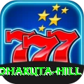 rajgir gridhakuta hill Plus v1.1.5