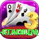 rajiv gandhi international stadium Gold Pro v5.3.7