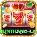 ramdung go nunthang la Max v5.6.5