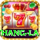 ramdung go nunthang la Max v5.6.5