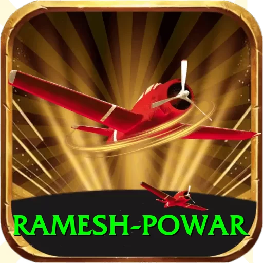ramesh powar VIP Edition v4.4.0 - 2