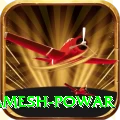 ramesh powar VIP Edition v4.4.0