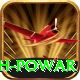 ramesh powar VIP Edition v4.4.0