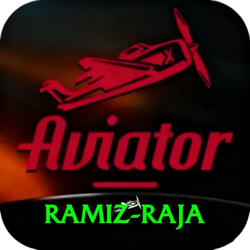 ramiz raja Ultimate v1.3.9 - 2