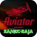 ramiz raja Ultimate v1.3.9