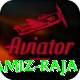 ramiz raja Ultimate v1.3.9