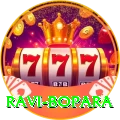 ravi bopara Deluxe v1.4.9