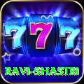 ravi shastri Gold Edition v4.4.2