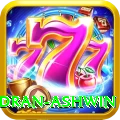 ravichandran ashwin Premium Edition v2.7.4