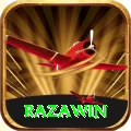 razawin Pro