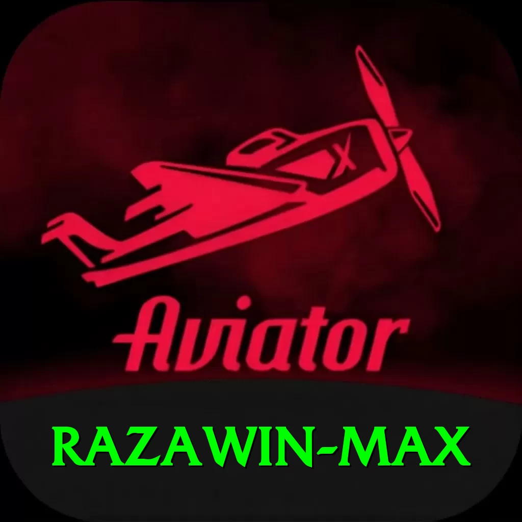razawin Pakistan Master v5.7.7 - 2