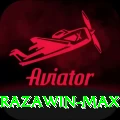 razawin Pakistan Master v5.7.7