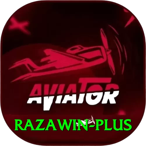 razawin Pro Max v3.6.2 - 2