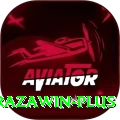 razawin Pro Max v3.6.2