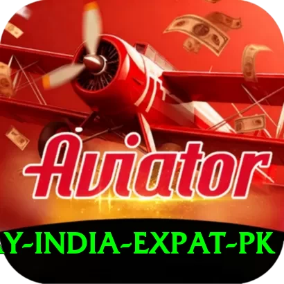razorpay india expat pk Apps (Tools & Injectors) Gold v5.1.9 - 2