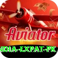 razorpay india expat pk Apps (Tools & Injectors) Gold v5.1.9
