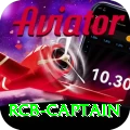 rcb captain Max Pro v5.2.3