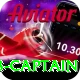 rcb captain Max Pro v5.2.3