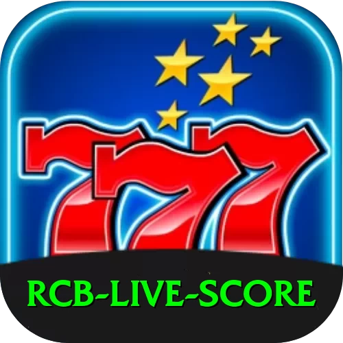 rcb live score Games (Casino & Earning) Master v1.7.0 - 2