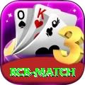 rcb match Pro Max v5.8.9