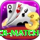 rcb match Pro Max v5.8.9