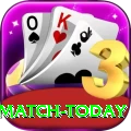 rcb match today Max v3.2.0