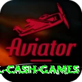 real cash games Deluxe v4.4.4