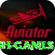real cash games Deluxe v4.4.4