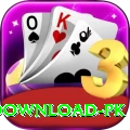 real cash win app download pk Elite v5.4.9