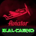 real casino Master Pro v4.2.5